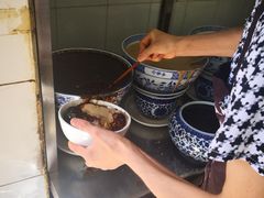 -清真·宏顺祥卤汁凉粉(大皮院店)