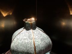 -翕间食·精致淮扬菜(江苏大剧院店)