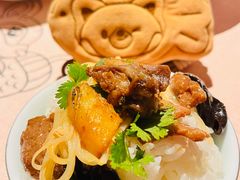 -自贡盐帮菜·玩辣餐厅(樱花园西街店)