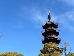 -龙华寺