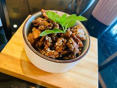 -碧丽宫大酒店(召稼楼店)