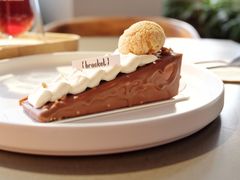 -Bracket Coffee(工体店)