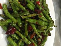 -YI PIN JU 一品居中餐厅 中国超市