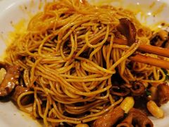 -钦善斋(武侯祠店)