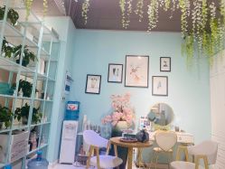 -小美汇美甲美睫美护