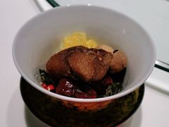 -宁夏国强手抓羊肉·清真菜(未央路凤三店)