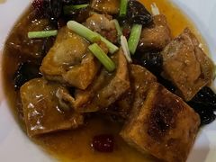 -蜀门客栈(剑门关景区店)