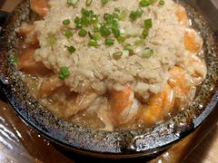 -小菜园新徽菜(芜湖奥特莱斯店)