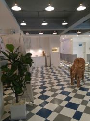 -宝贝天空儿童摄影(花溪店)