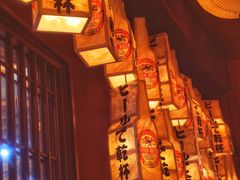 -摩打食堂(佳兆业店)