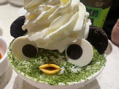 -海底捞火锅(打浦路店)