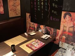 -兄弟船日本料理(新世界花园店)