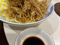 -海燕酒店(惠济路店)