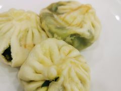 -陈寔包子王·卤煮小肠·京味小吃(龙潭店)