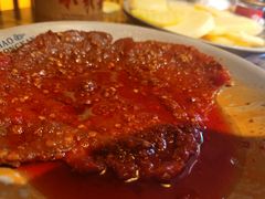 -小龙坎老火锅(西安路店)