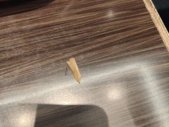 -胖哥俩肉蟹煲(济南世茂国际广场店)