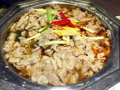 -蔡家酒楼(一德街店)