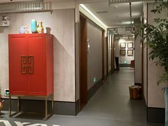 -康逸居·始于2002(海安店)