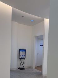 -天津伊美尔医疗整形美容专科医院