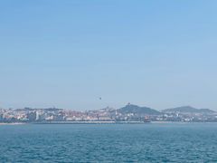 -八大峡公园