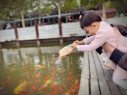 -大望京儿童游乐场