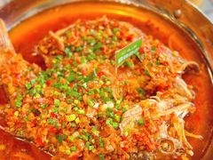 -江西老表·经典江西八大碗