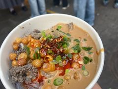 -牛街洪记小吃店(牛街店)