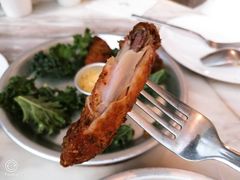 -农畉LONFOOD(福田星河COCOPark店)