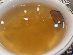 -湘厨私房菜(广昌店)