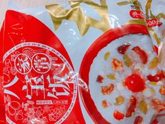 -五芳斋(中山大道总店)