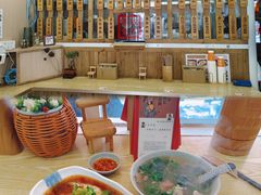 -佳瑜肠粉(总店)