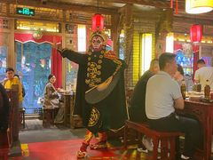 -蜀大侠火锅(寰球文化地标·总府店)