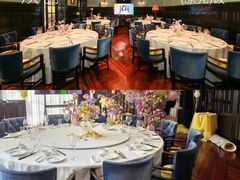 -福1015(愚园路店)