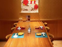 -松涛日本料理