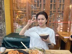 -西环肥仔螺蛳粉(总店)