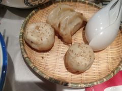 -公交新村粉店(赤岗冲店)