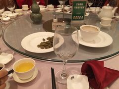 iphone_upload_pic-咸亨酒店•非遗绍兴菜•中华老字号(堂吃餐厅)