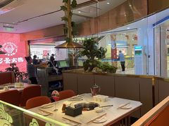 -巴邑火锅·鲜切牛肉(萧山银隆店)