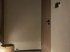 -灸春堂·艾灸·痛症·整脊连锁(之江银泰店)
