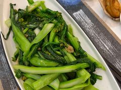 -四季大酒楼(白濠店)