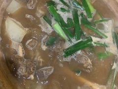 -小板凳(四公里店)