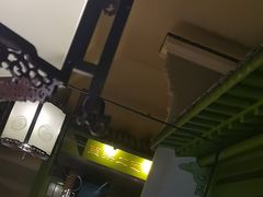 -贝勒爷·酥不腻烤鸭