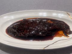-龙宴海鲜城(经中路店)