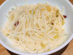 -湘间田舍(北仑银泰店)