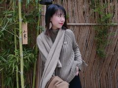 -天水蔬食料理(树德之光店)