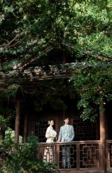 -布拉格婚纱摄影(真实客片店)