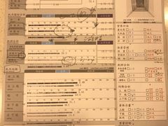 -YCHL Studios健身工作室(市二宫店)