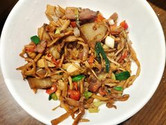 -富正毅三下锅·湘西韵味(天门山索道店)