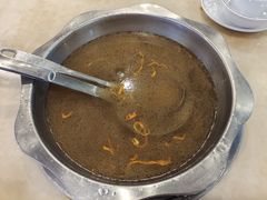 -大志牛肉火锅(天健花园店)