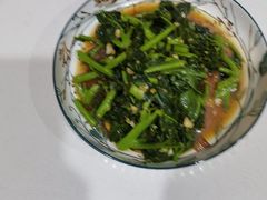 -天鹅到家·保姆月嫂育儿嫂(总店)